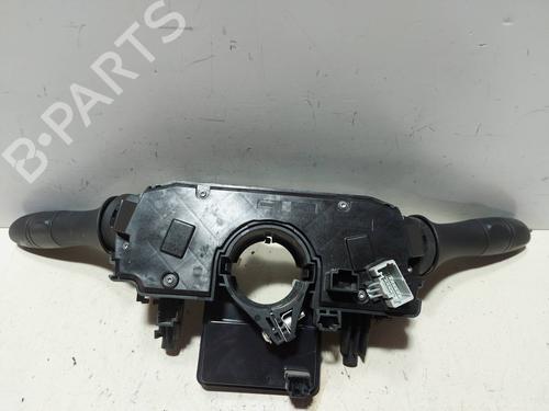 Headlight switch NISSAN MICRA V (K14)  | BP23410973I24 