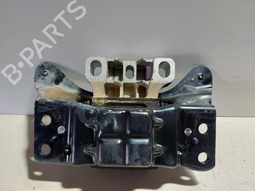 Engine mount SEAT LEON (5F1)  | BP18784713M89 