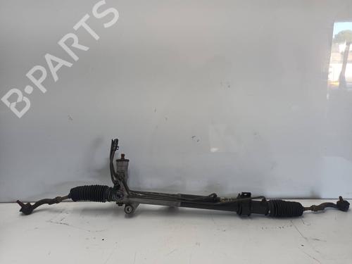 Used Steering rack KIA SORENTO I (JC) [2002-2011]  15964190