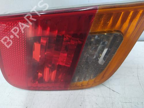 Left tailgate light BMW 3 (E46) 320 d | BP28503361C79