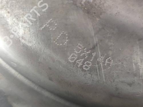 Other FORD MONDEO III (B5Y) | BP14156511O1