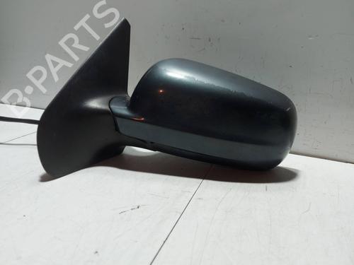 Retrovisor izquierdo VW BORA I (1J2) | BP30889340C26