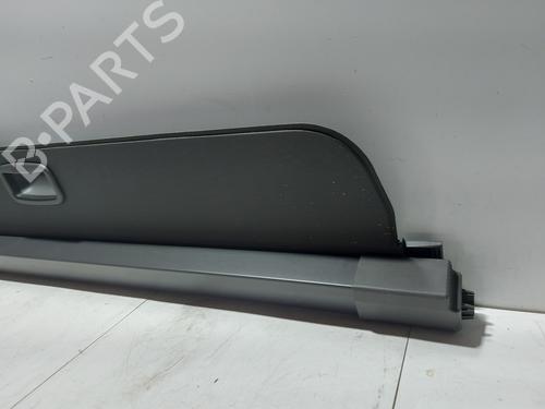 Other FORD KUGA II (DM2)  | BP29731797O1 