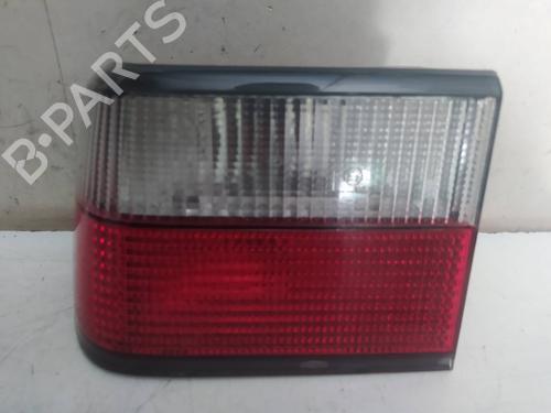 Used Left taillight CITROËN XANTIA (X2) [1998-2003]  9977658