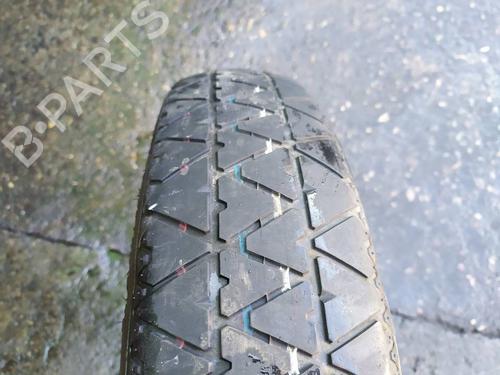Other BMW X3 (E83) 2.0 d | BP39993626O1 - Image 2