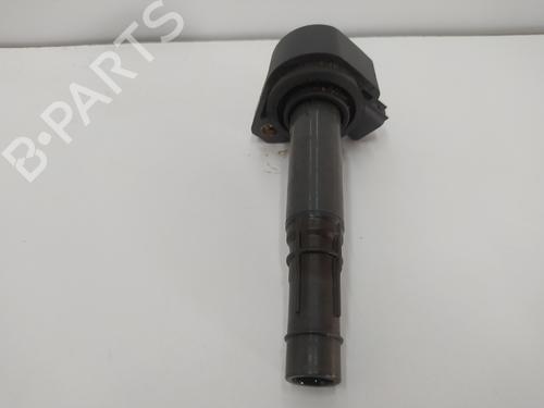 Ignition coil HONDA CIVIC VII Hatchback (EU, EP, EV)  | BP15127656M94 