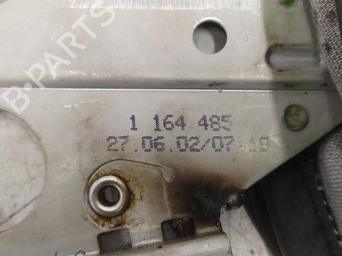 håndbremse BMW 3 Compact (E46) 316 ti | BP33328037I18 - Image 3