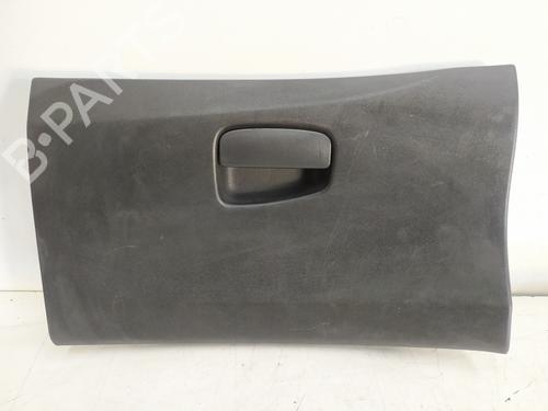 Used Glove box Glove box CITROËN C3 II (SC_) [2009-2026] 34102600 34102600