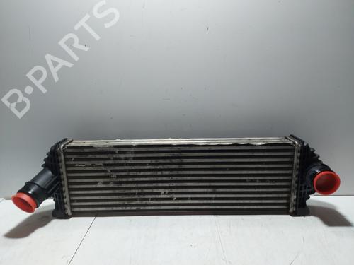 Used Intercooler FORD TRANSIT CUSTOM V362 Van (FY, FZ) [2012-2025]  30975161