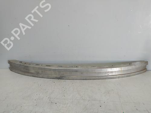 Front bumper reinforcement VW PASSAT B5 (3B2) 1.8 T | BP22555576C109 