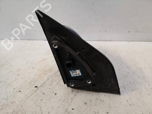Left mirror KIA PICANTO I (SA) 1.1 | BP11835931C26 
