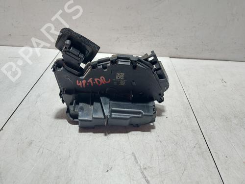 Højre bagtil lås Højre bagtil lås SEAT ARONA (KJ7, KJP) 1.6 TDI (115 hp) 34245826 34245826