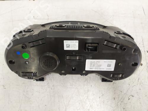 Instrument cluster FORD GRAND C-MAX (DXA/CB7, DXA/CEU)  | BP29907030C47