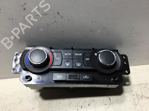 Used Climate control CHEVROLET EPICA (KL1_) [2004-2011]  28733426