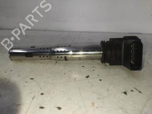 Bobine D'allumage SEAT LEON (1P1) [2005-2013]  10118895