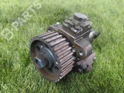 injection-pump-ford-focus-ii-da_-hcp-dp-2004-2005-2006-2007-2008-2009-2010-2011-2012-2013-8704134 main image