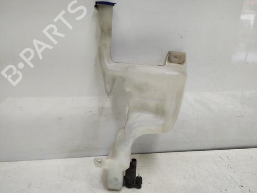 windscreen-washer-tank-ford-fiesta-vi-cb1-ccn-2008-31841185 main image