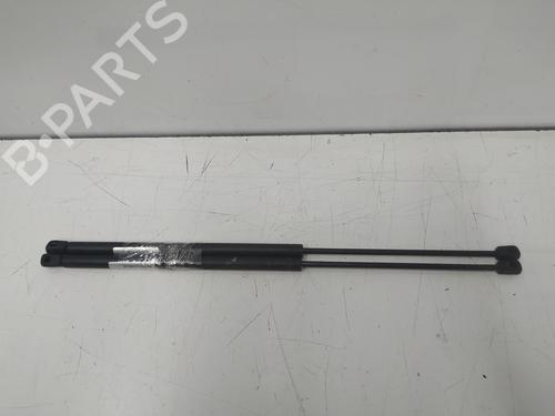 Used Tailgate lift support CITROËN C4 Picasso I MPV (UD_) [2006-2015]  16871714