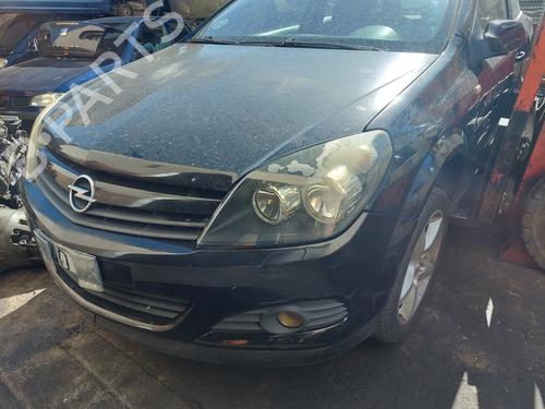 Venstre forlygte OPEL ASTRA H GTC (A04)  | BP20123987C28 