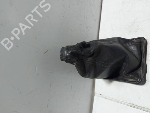 Shift knob SUZUKI GRAND VITARA II (JT, TE, TD)  | BP29814148I34
