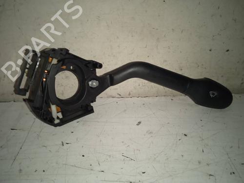 Used Steering column stalk SEAT IBIZA II (6K1) 1.6 i (75 hp) 8711936