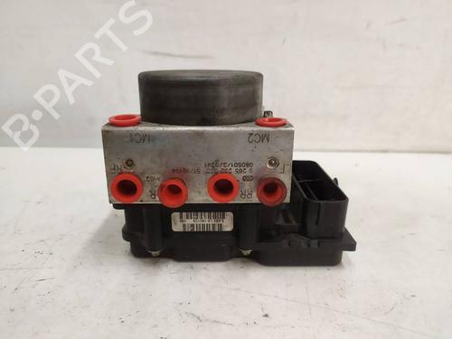abs-pump-opel-corsa-d-s07-2006-2007-2008-2009-2010-2011-2012-2013-2014-2015-40039446 main image