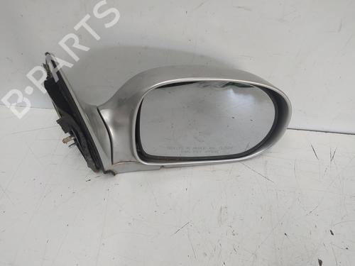 Used Right mirror KIA CARNIVAL II (GQ) 2.9 CRDi (144 hp) 18309485