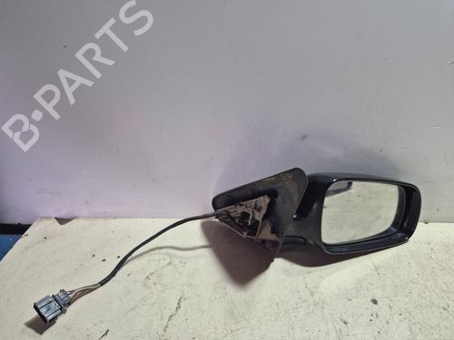 Right mirror SEAT LEON (1M1)  | BP25851828C27 