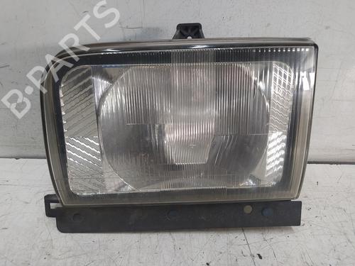 Used Left headlight Left headlight 36912570 36912570