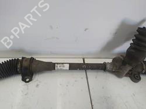 Steering rack TOYOTA YARIS (_P1_) | BP12509060M22
