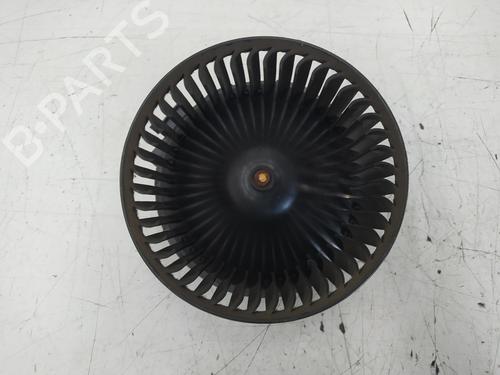 Heater blower motor FORD FIESTA VI (CB1, CCN) 1.6 TDCi | BP25495147M62 