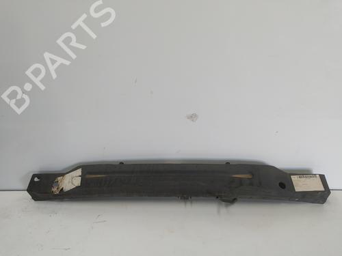 Used Front bumper reinforcement CITROËN XSARA (N1) [1997-2005]  15882490