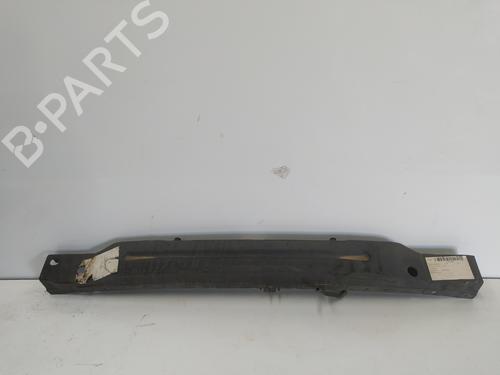 Front bumper reinforcement CITROËN XSARA (N1) 2.0 HDi 90 (90 hp)null