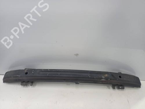 Used Front bumper reinforcement SEAT AROSA (6H1) 1.4 (60 hp) 15847955