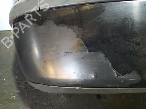 Rear bumper FORD FOCUS II Turnier (DA_, FFS, DS)  | BP30102517C8 