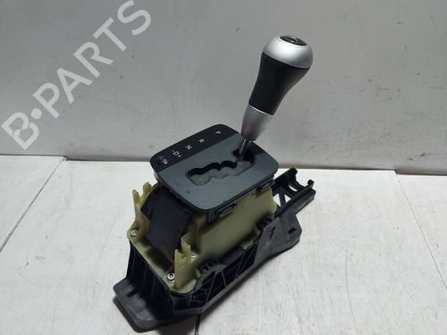 Gearstang Gearstang MERCEDES-BENZ B-CLASS Sports Tourer (W245) [2005-2011] 35930301 35930301