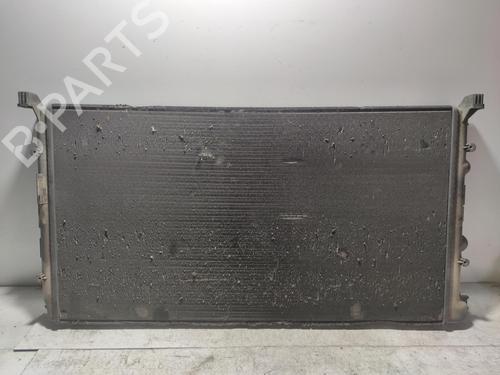 Water radiator RENAULT MASTER II Van (FD)  | BP13028968M31 