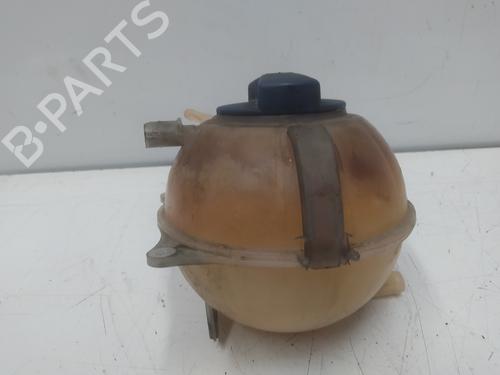 Expansion tank SEAT CORDOBA (6L2)  | BP16960313C120 