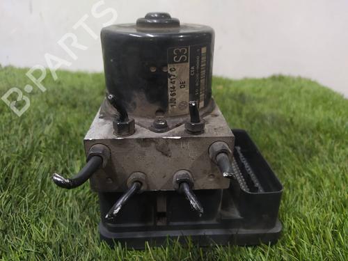 ABS Bremseaggregat SEAT TOLEDO II (1M2) 1.9 TDI | BP8703755M43 