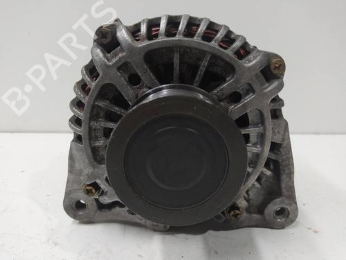 Used Alternator MAZDA 6 Station Wagon (GY) 2.0 DI (GY19) (136 hp) 9299687