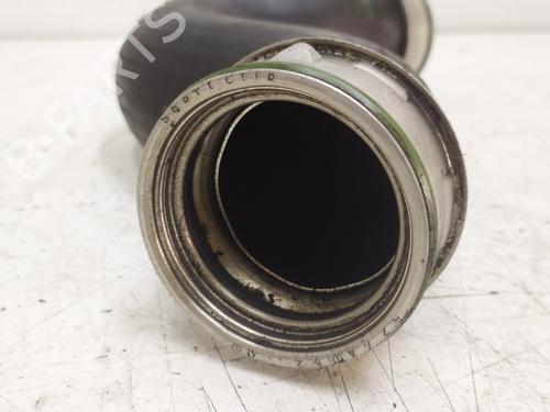 Pipe VW GOLF V (1K1) | BP33852699M125 - Image 4