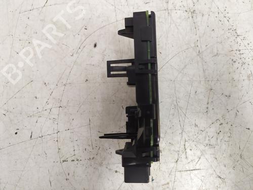 Electronic module AUDI A3 (8P1) 1.9 TDI | BP34184190M83  - Image 6