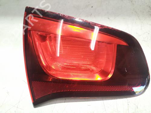 left-tailgate-light-citroen-c3-ii-sc_-2009-34102627 main image