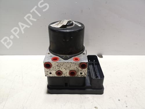 Abs pomp FORD FOCUS C-MAX (DM2) [2003-2007]  17670931