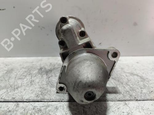 Startmotor OPEL CORSA C (X01)  | BP8712370M8 