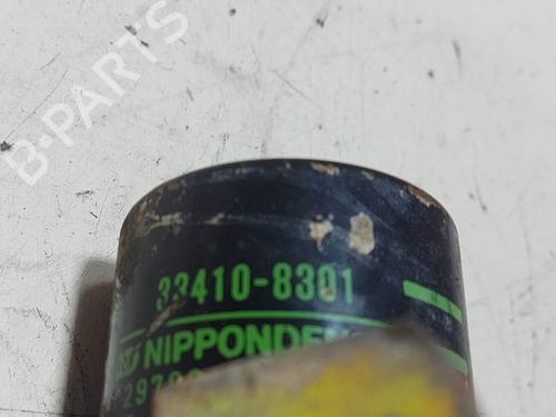 Ignition coil SUZUKI SAMURAI Closed Off-Road Vehicle (SJ_) 1.3 All-wheel Drive (SJ413, SJ70, SJ80) | BP22783039M94 