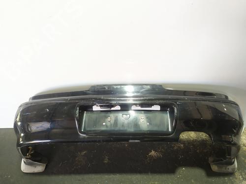 BP16013094C8 main image