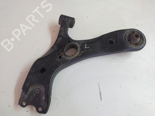 Left front suspension arm TOYOTA AVENSIS Estate (_T27_) 2.0 D-4D (ADT270_, ADT270R) | BP9272134M12