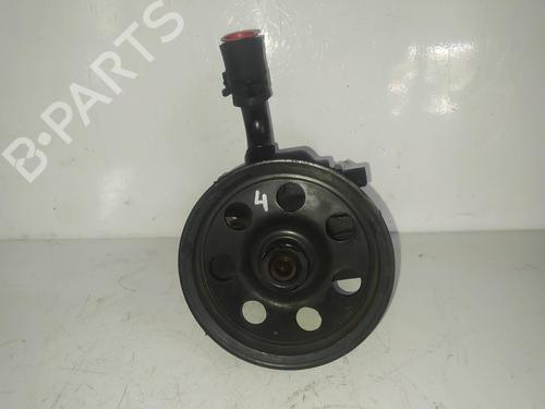 Servopumpe für FORD FOCUS I Saloon (DFW) 1.4 16V (75 hp) 13109004