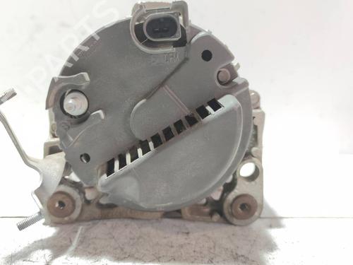 Alternator SEAT IBIZA IV ST (6J8, 6P8) 1.2 | BP9272667M7 